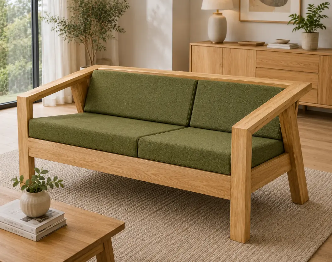 sofa 3 seater 1 sofa 3 seater 1