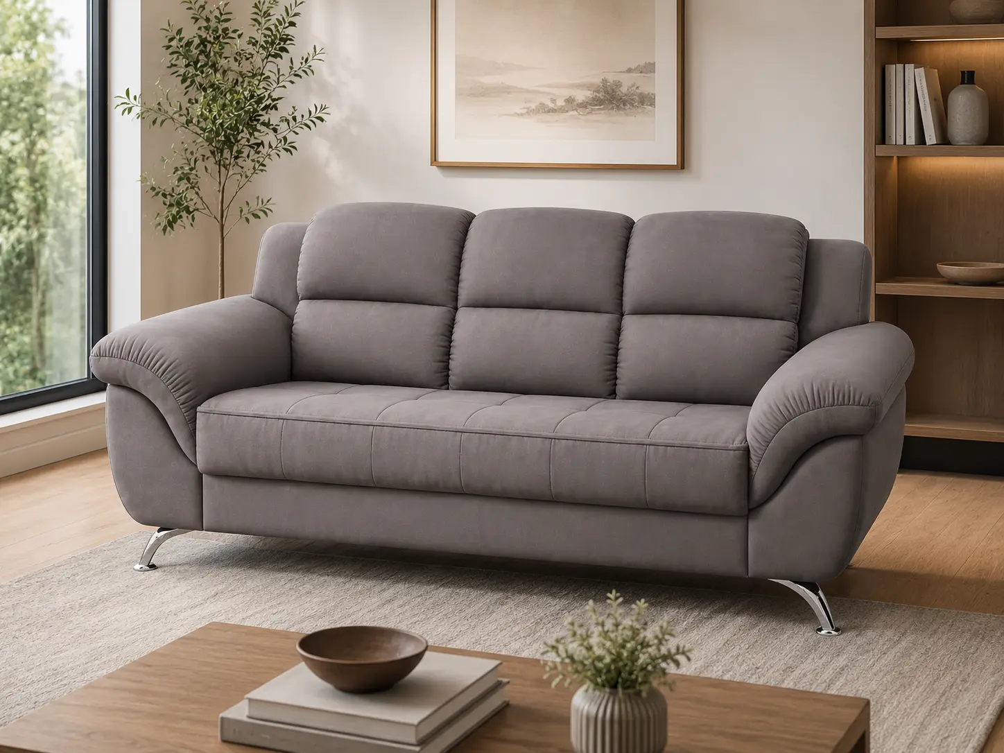sofa 3 seater 1 sofa 3 seater 1