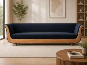 sofa 3 seater 1