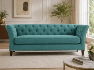 sofa 3 seater 1