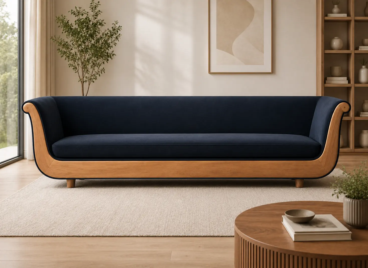 sofa 3 seater 1 sofa 3 seater 1