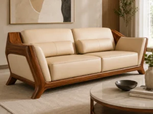sofa 3 seater 1