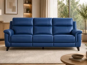 sofa 3 seater 1