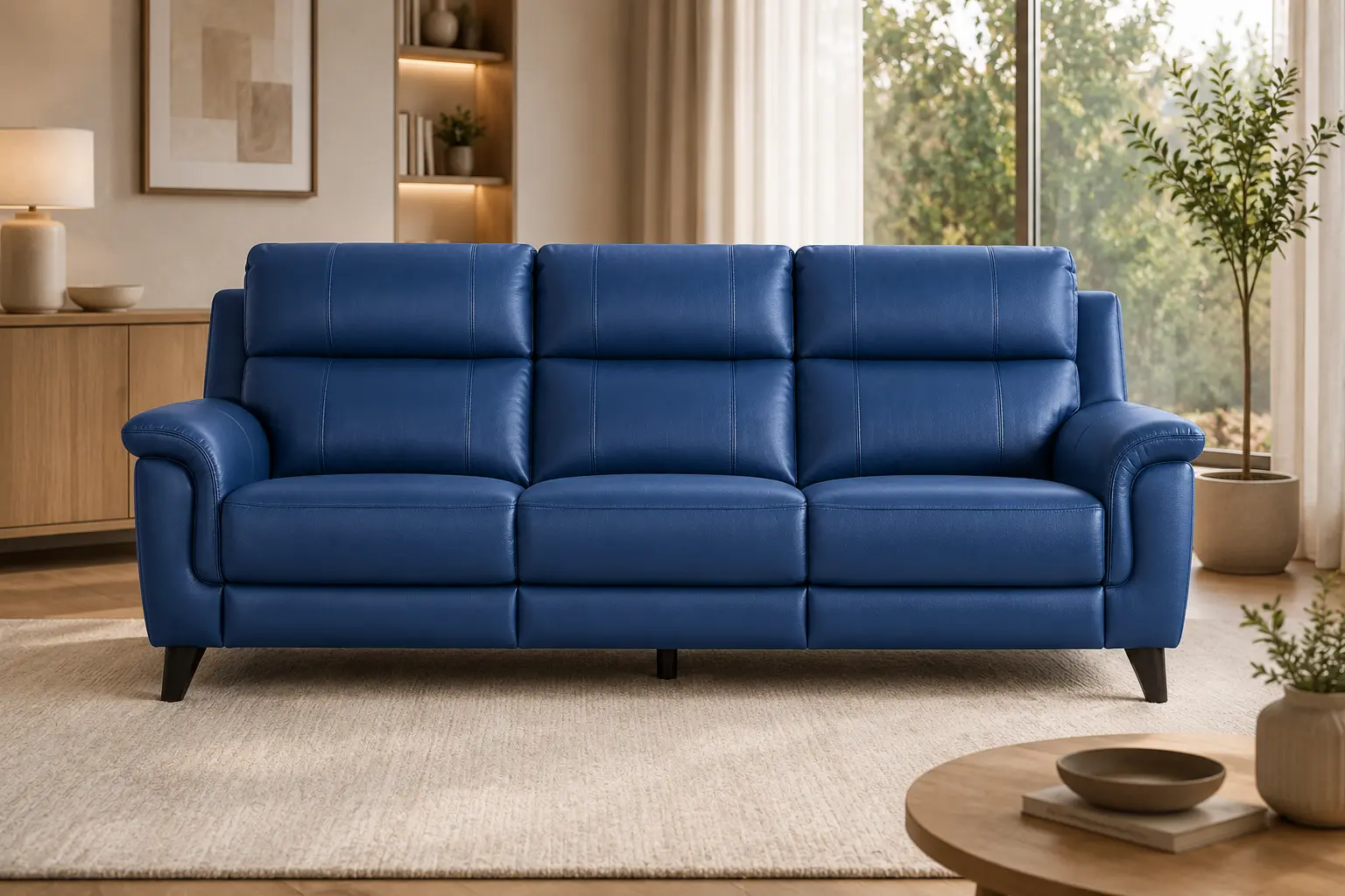 sofa 3 seater 1 sofa 3 seater 1