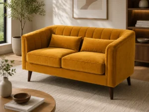 sofa 3 seater 1