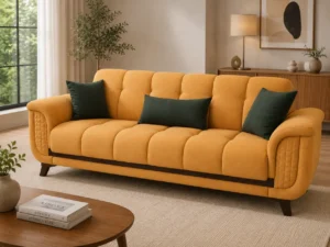 sofa 3 seater 1
