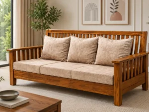 sofa 3 seater 1