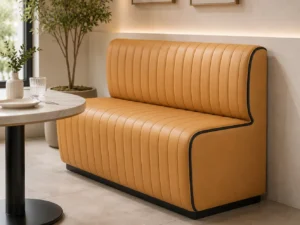 sofa 3 seater 1