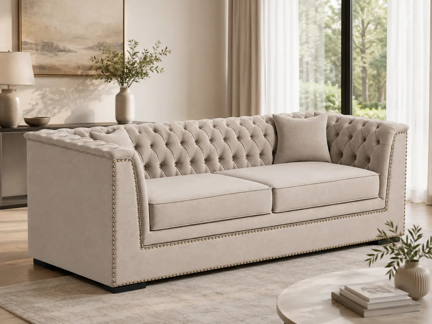 sofa 3 seater 1 sofa 3 seater 1
