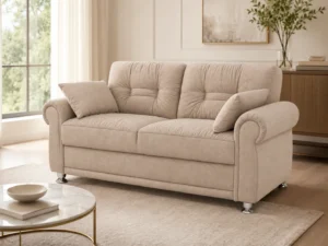 sofa 3 seater 1