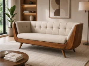 sofa 3 seater 1