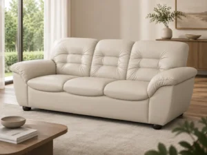 sofa 3 seater 1