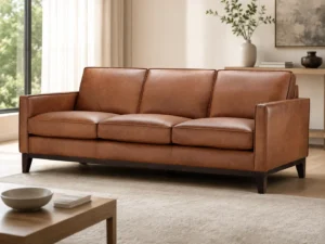sofa 3 seater 1