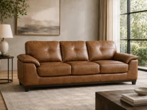 sofa 3 seater 1