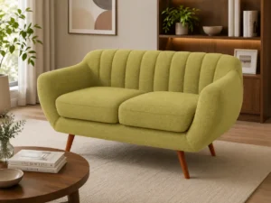 sofa 3 seater 1