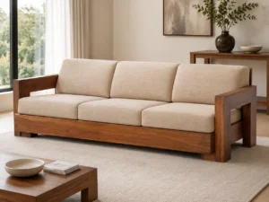 sofa 3 seater 1