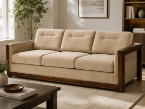 sofa 3 seater 1