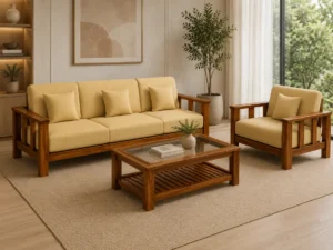 sofa 3 seater 1