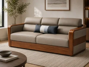 sofa 3 seater 1