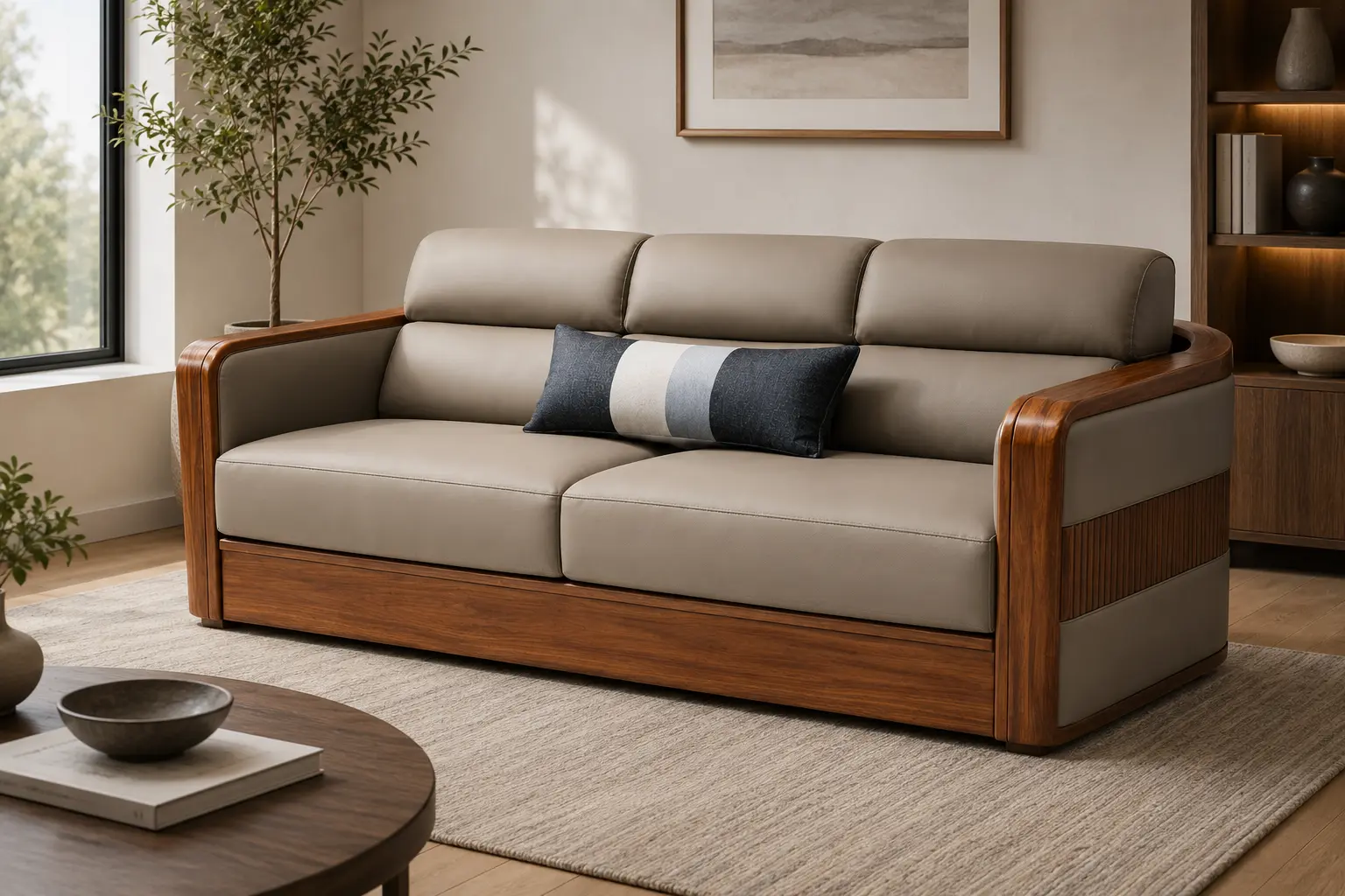 sofa 3 seater 1 sofa 3 seater 1