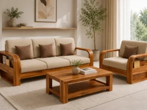 sofa 3 seater 1