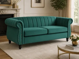 sofa 3 seater 1