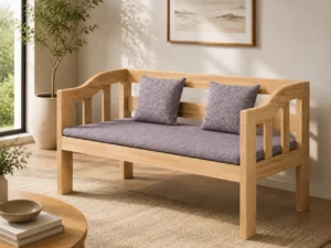 sofa 3 seater 1