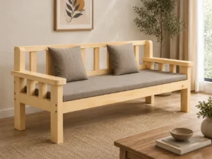 sofa 3 seater 1