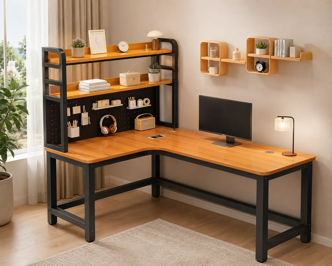 study desk 1 study desk 1