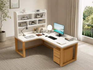 study desk 1