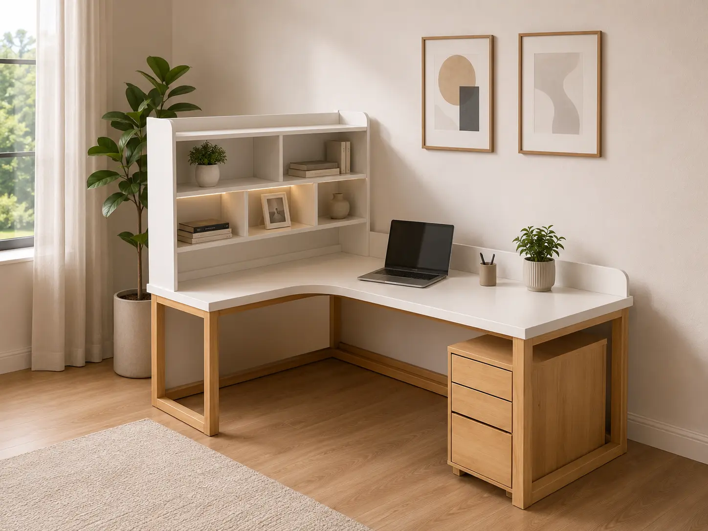 study desk 1 study desk 1