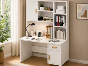 study desk 1