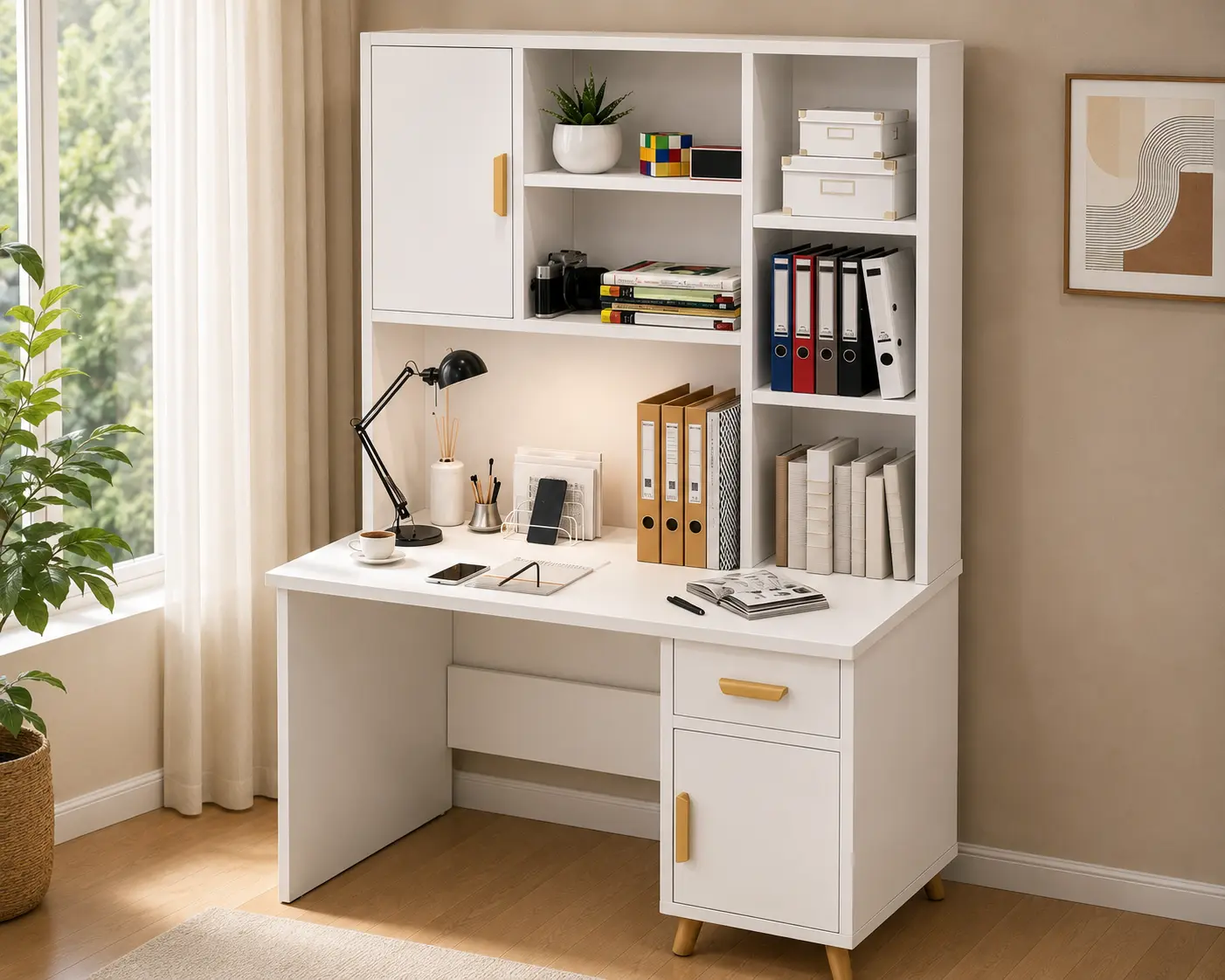 study desk 1 study desk 1