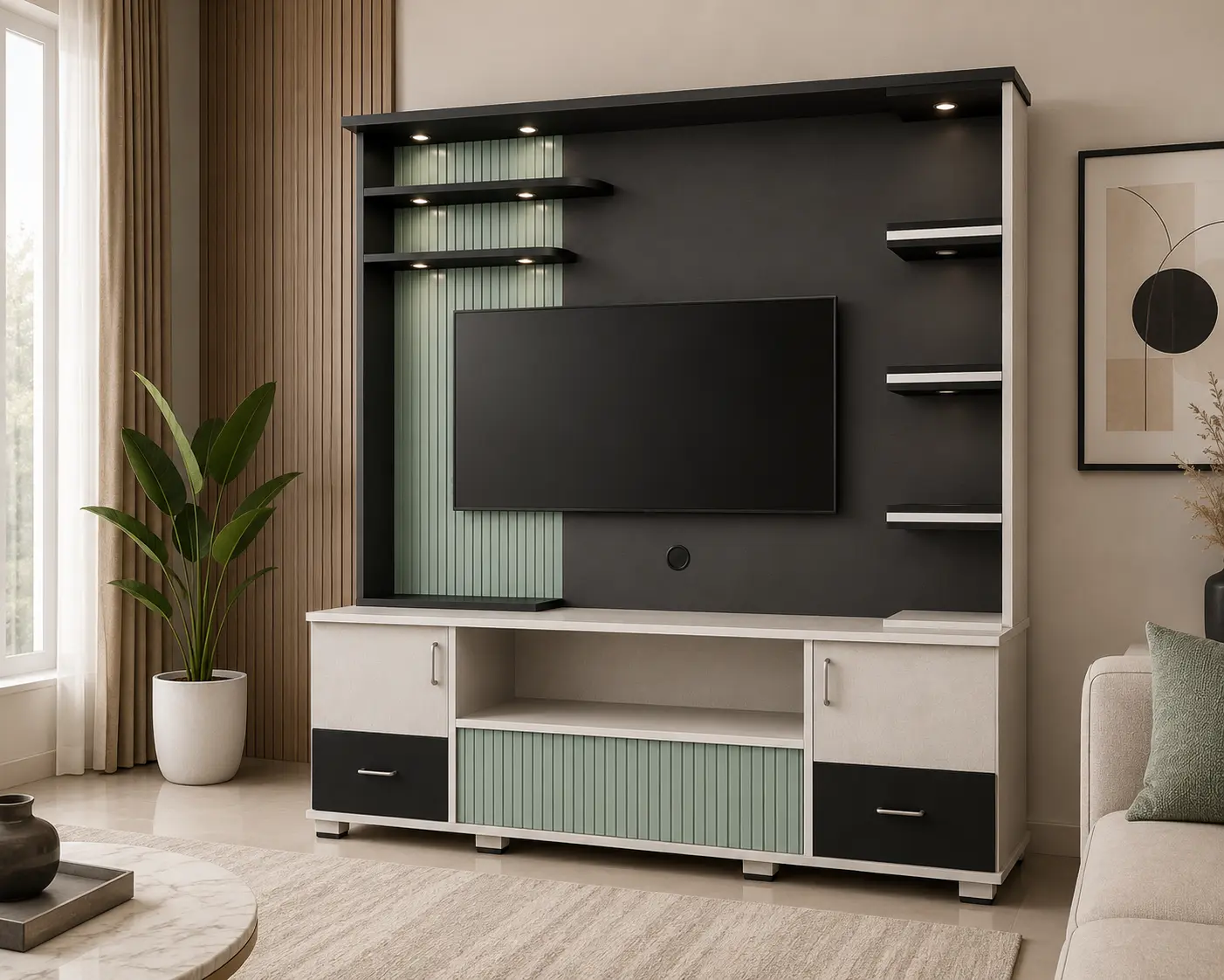 tv unit 1 tv unit 1