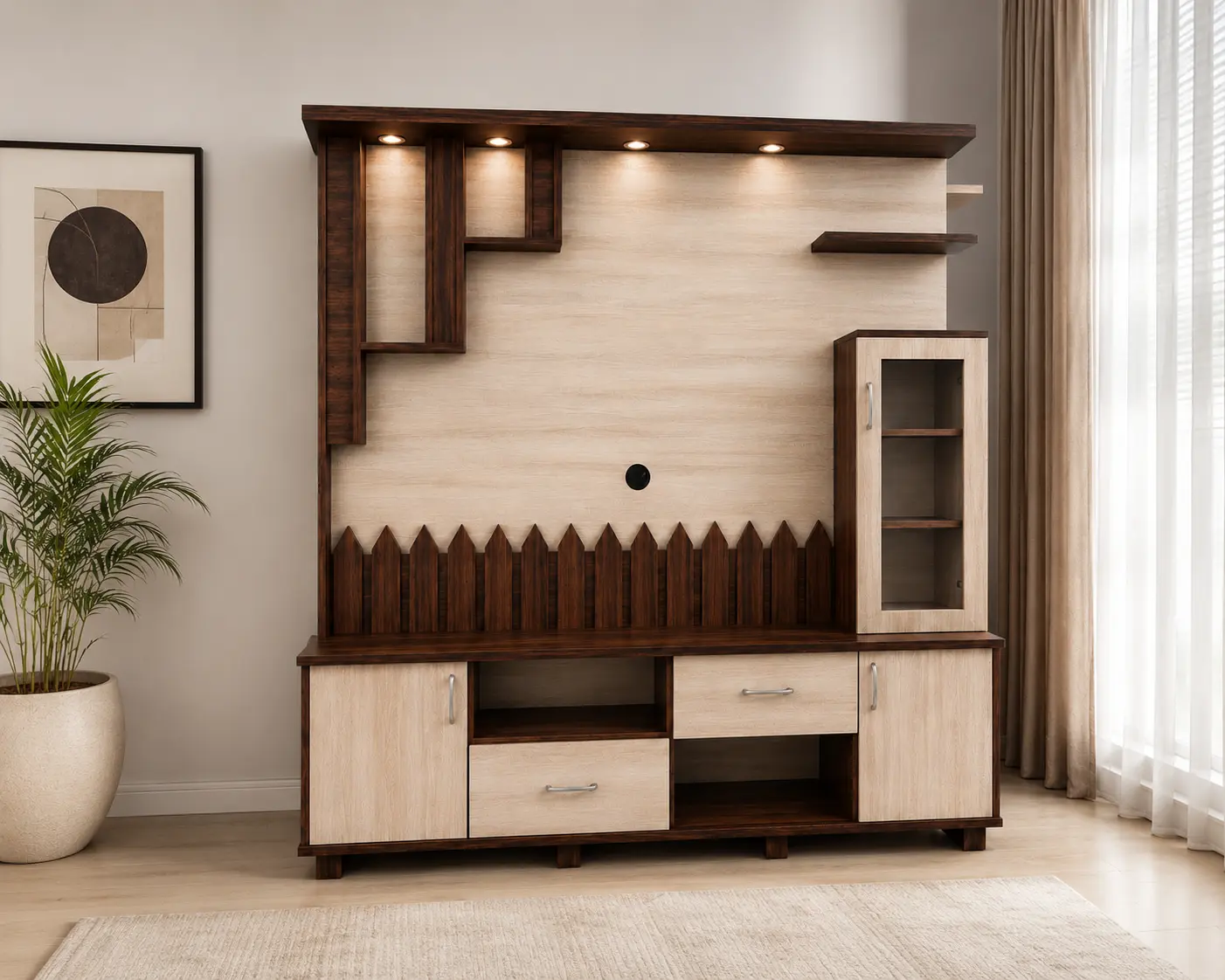 tv unit 1 tv unit 1
