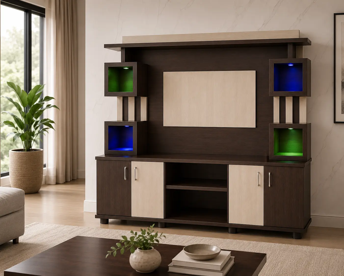 tv unit 1 tv unit 1