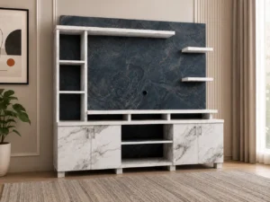 tv unit 1