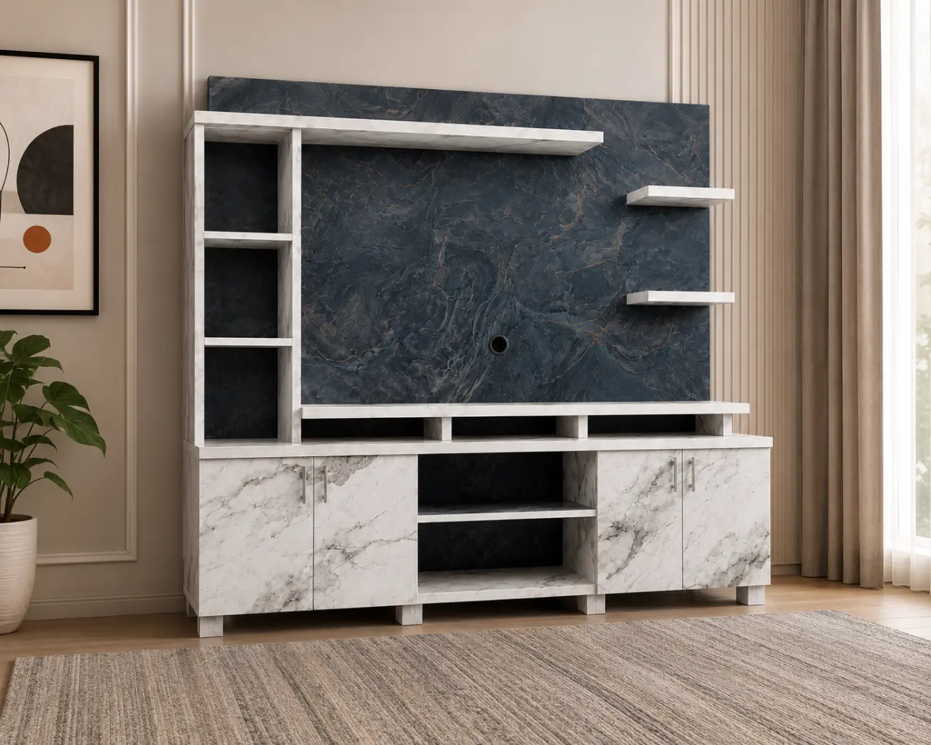 tv unit 1 tv unit 1