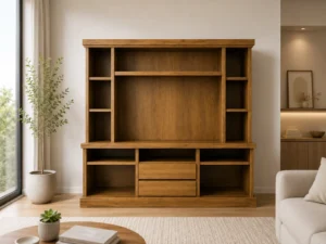 tv unit 1