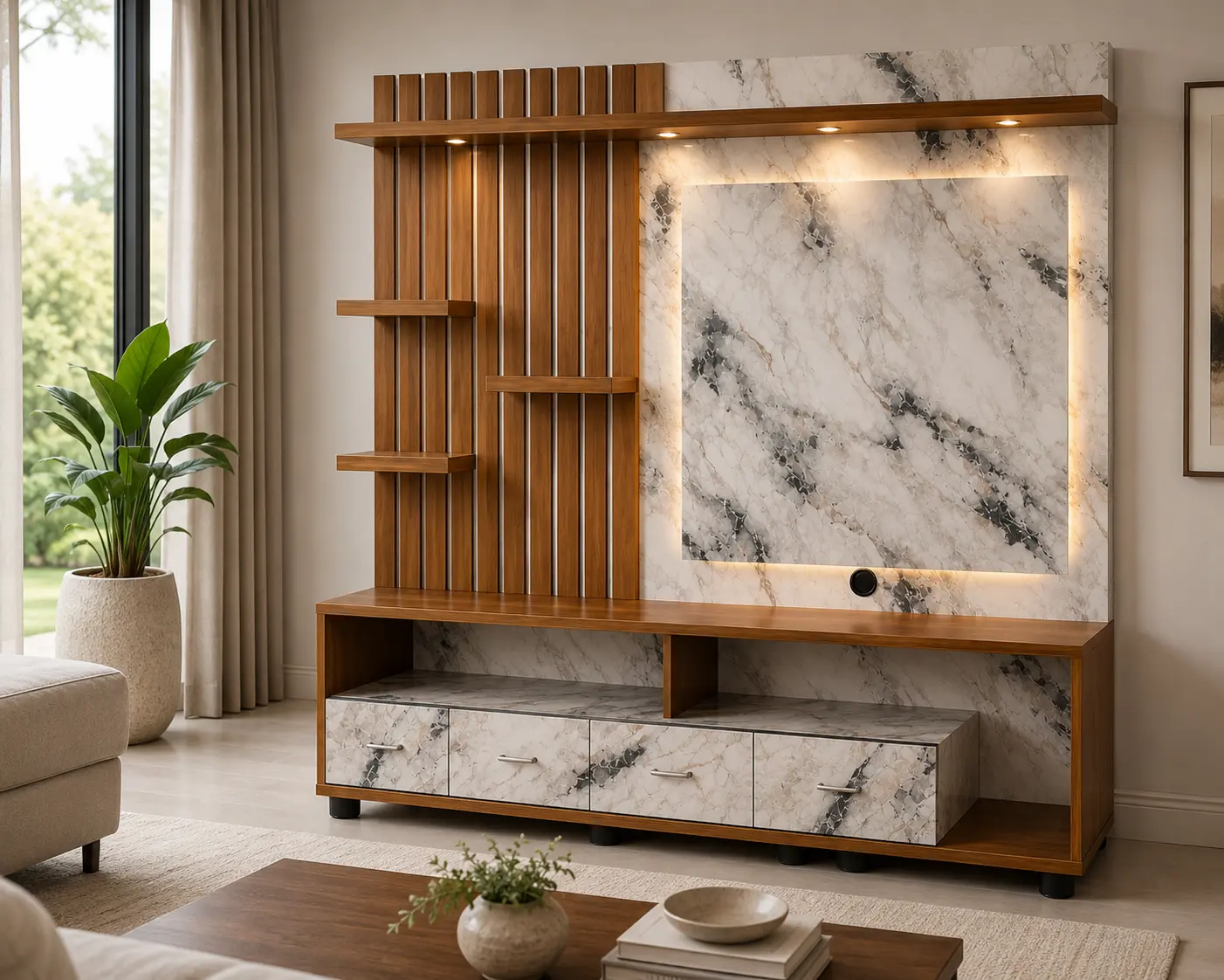 tv unit 1 tv unit 1
