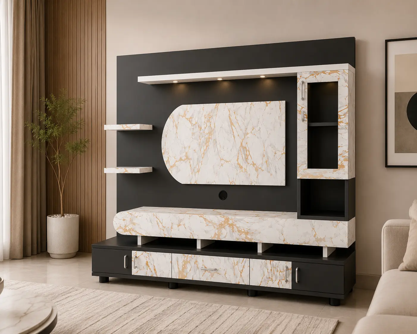 tv unit 1 tv unit 1