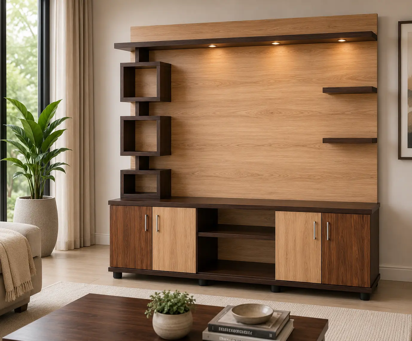 tv unit 1 tv unit 1