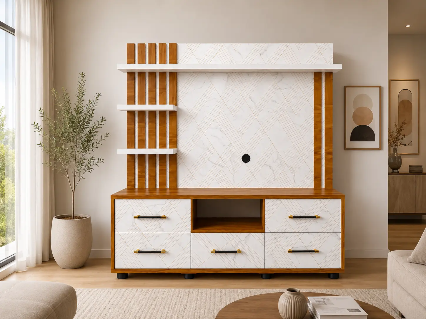 tv unit 1 tv unit 1
