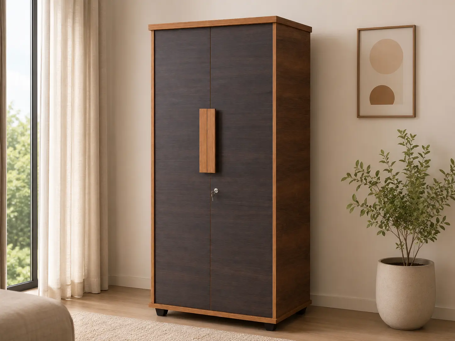 2 door wardrobe 2 door wardrobe