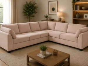 3 seater loungue sofa (copy)