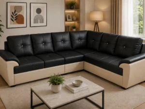 3 seater loungue sofa (copy)