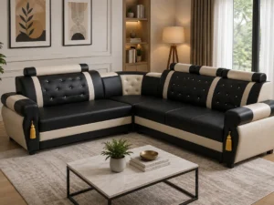 3 seater loungue sofa (copy)