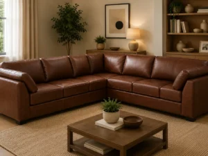 3 seater loungue sofa (copy)