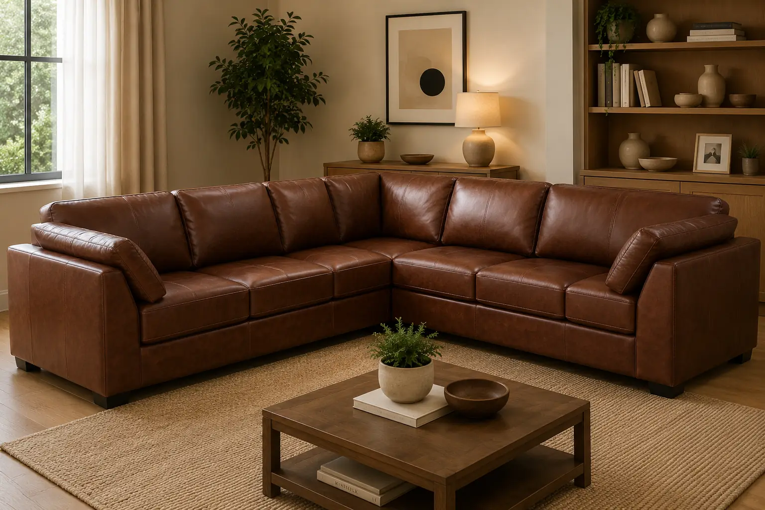 3 seater loungue sofa (copy) 3 seater loungue sofa (copy)