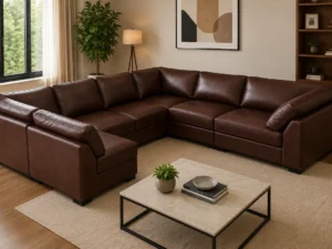 3 seater loungue sofa (copy)